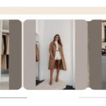 Trend Alert: Top 15 Fall Outfit Ideas for Everyone in 2024