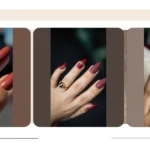 Nail It This Fall: 15 Trendy Ideas You Can’t Miss!