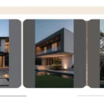 Revamp Your Space: 15 Cozy Yet Colorful Minimalist Home Ideas