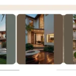 Mediterranean Magic: 15 Luxury Home Ideas for Your Inner Designer