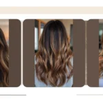 15 Irresistible Bronde Hair Color Ideas to Make Waves This Summer