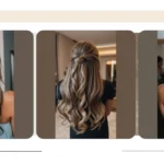 Hair Magic: 15 Bridesmaid Hairstyles to Turn Heads