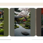 Discover Serenity: 15 Modern Japanese Garden Ideas for Your Backyard