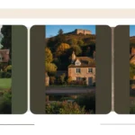 Whimsical Wonders: 15 English Village House Ideas for Every Taste