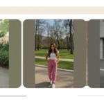 Effortlessly Stylish: 15 Cute and Comfy Fall Outfits for Women