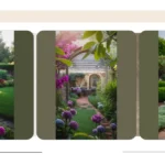 Find Your Aesthetic with These 15 Dreamy Garden Ideas!**  
**