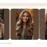 Unleashing Creativity: 15 Unique Dark Blonde Hair Ideas**

**