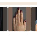 Autumn Vibes Only: 15 Trendy Nail Ideas to Try This Season