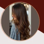 Dazzle this Autumn: 15 Fall Balayage Hair Ideas to Celebrate Change