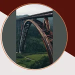 Bridges and Beyond: 15 Beautiful Structures to Fuel Your Creative Fire