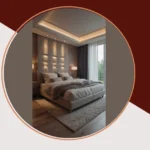 Transform Your Living Space: 15 Beautiful House Interior Ideas