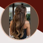 Glam & Graceful: Discover 15 Bridesmaid Hairstyles that Slay