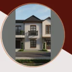 From Blueprints to Reality: 15 New Bloxburg House Ideas to Explore