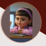 Embrace Your Quirkiness with These 15 Relatable Characters