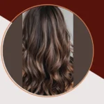 Unlock Stunning Looks: 15 Hair Trends to Elevate Your Fall in 2024