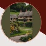 Discovering Quaintness: 15 Captivating Village Inspirations