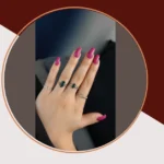 Nail Your Autumn Look: 15 Trendsetting Fall Styles for 2024