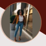 15 Stylish Outfits Every Classy Working Woman Needs