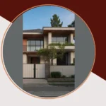 The Art of Minimalism: 15 Zen and Natural Home Decor Ideas