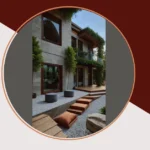 15 Mediterranean Home Ideas: Create Your Own Luxurious Escape