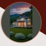 Nature’s Dream Factory: 15 Ideas for Your Ideal Eco Home