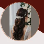 Bridal Bliss: 15 Bridesmaid Hairstyles That Wow!