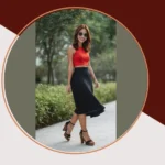 Skirts Galore! 15 Stylish Outfits to Inspire Your Looks