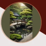 Discover the Art of Japanese Garden Design: 15 Inspiring Ideas