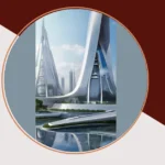 **Spaces of the Future: 15 Stunning Architectural Ideas for Tomorrow’s Homes**