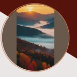 Refresh Your Tech with 15 Fall Aesthetic Wallpapers You’ll Love