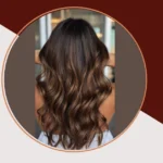 Fall Into These 15 Trendy Hair Colors this Season