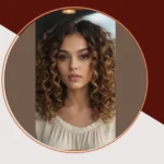 Curl Up for Fall: 15 Cozy Hairstyles Perfect for School Days in 2024**  
**