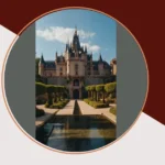 Medieval Magic: 15 Aesthetic Castle Inspirations for Your Home**  
**