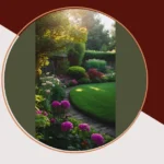 15 Dreamy Garden Ideas for Your Fairytale Getaway!**  
**