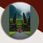 Bali Bliss: 15 Ideal Places for Instagrammable Prewedding Photo Ideas