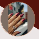 Nail It This Autumn: 15 Trendy Designs You’ll Adore