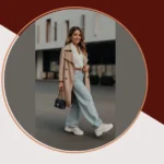 Chic and Comfy: Discover 15 Casual Fall Outfit Ideas