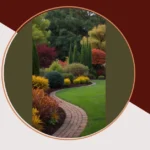 Cozy Up Your Garden: 15 Stunning Autumn Party Ideas for a Beautiful Celebration