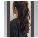 15 Adorable Soft Hairstyles That Will Make You Feel Like a K-Pop Star!