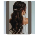 15 Bridal Hairstyles for Every Hair Length and Style