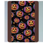 Spooktacular Vibes: 15 Halloween Wallpaper Ideas for Your Macbook and More