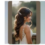 15 Fabulous Bridal Hairstyles for Long Hair That Wow!**

**