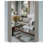 15 Classy Home Decor Ideas to Elevate Your Living Room Style