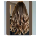 Embrace the Cozy Vibes with Bronde Balayage: 15 Hair Ideas for Fall