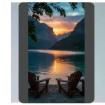 Tranquil Retreats: 15 Calm Nature Getaways for the Soul