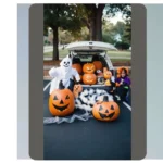 Unleashing Creativity: 10 Trunk or Treat Ideas for Your Church Event