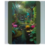 Transform Your Spaces: 12 Secret Garden Ideas for Every Aesthetic