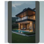 15 Villa Design Ideas That Scream Luxury and Comfort**  
**