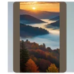 Capturing Autumn: 13 Beautiful Nature Photography Ideas for Fall