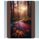 Top 15 November Wallpaper Ideas for an Aesthetic Refresh